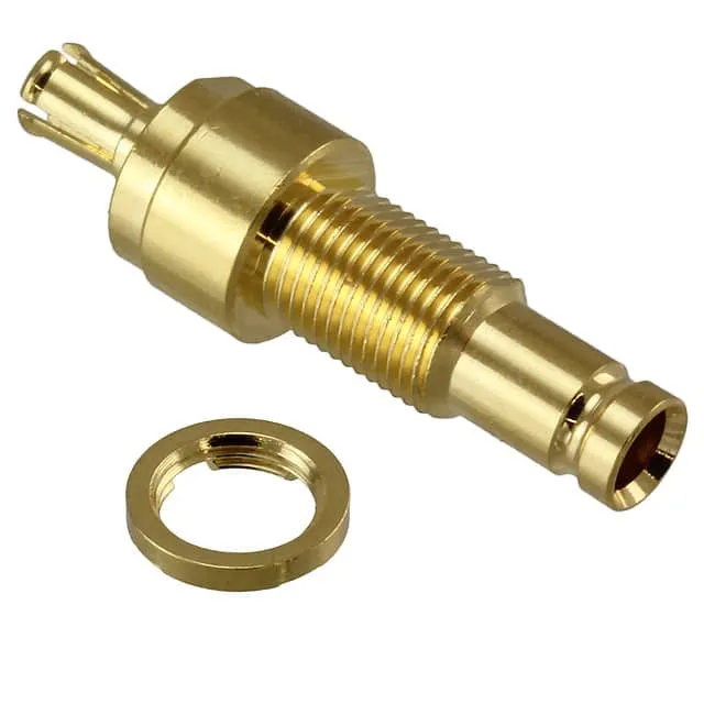 282142-75 (CONN ADAPT PLUG-JACK 1.0/2.3)