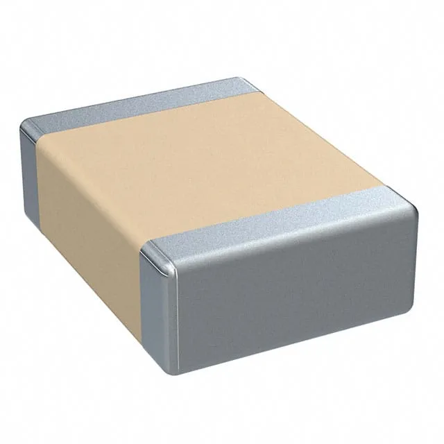 C2824C223JDGACAUTO (CAP CER 0.022UF 1KV C0G/NP0 2824)