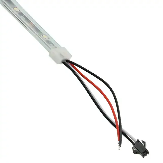2828 (NEOPIXEL DIGITAL RGBW LED STRIP)