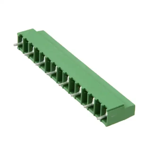 282843-8 (TERM BLOCK 8POS SIDE ENT 10.16MM)