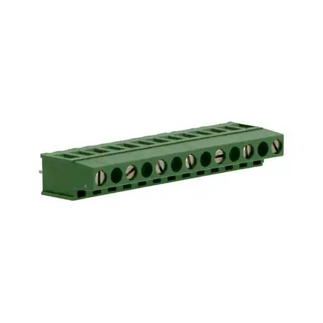 282858-7 (TERM BLOCK RCPT 7POS SIDE 10MM)