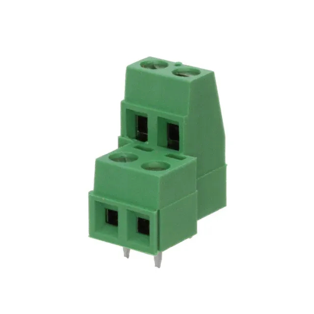282869-2 (TERM BLOCK 2POS STACK SIDE.200)