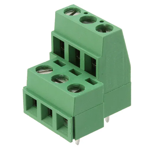 282869-3 (TERM BLOCK 3POS STACK SIDE.200)