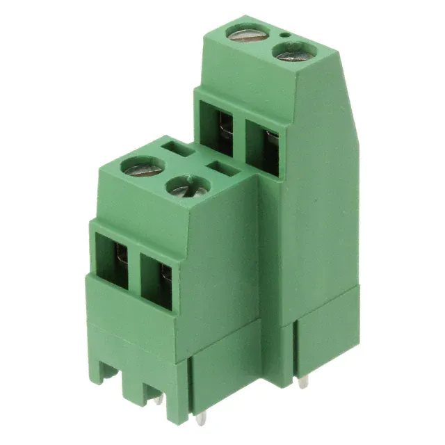 282873-2 (TERM BLOCK 2POS STACK SIDE.200)