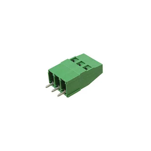 282900-3 (TERM BLOCK 3POS 5MM VERT PCB)