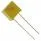 BK/PCC-1/2 (FUSE BRD MNT 500MA 250VAC 450VDC)