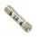 BK/TDC180-2 (FUSE CARTRIDGE 2A 240VAC 8AG)