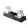 2499 (FUSE BLOCK CART 250V 15A CHASSIS)