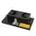 15600-04-20 (FUSE BLOCK BLADE 30A PANEL MNT)