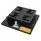 15600-08-20 (FUSE BLOCK BLADE 30A PANEL MNT)