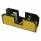 BC6031S (FUSE BLOCK CART 600V 30A CHASSIS)