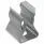 BK/5674-41-R (FUSE CLIP CARTRIDGE CHASSIS MNT)