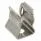 BK/5682-41-R (FUSE CLIP CARTRIDGE CHASSIS MNT)