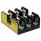 BM6033SQ (FUSE BLOCK CART 600V 30A CHASSIS)