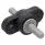 C1938-1 (CONN TERM STUD THREADED)