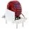 CTX50-1-52M-R (FIXED IND 50UH 2.6A 71.5 MOHM TH)