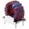 CTX50-5-52M-R (FIXED IND 50UH 7.6A 24.8 MOHM TH)