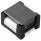 HC2-6R0-R (FIXED IND 6UH 17A 4.6 MOHM SMD)