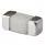 CB61F2A-TR1 (FUSE BOARD MNT 2A 125VAC/VDC SMD)