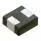MPI4040R4-R33-R (FIXED IND 330NH 9.5A 6 MOHM SMD)