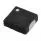 MPI4040R1-100-R (FIXED IND 10UH 1.2A 370 MOHM SMD)