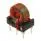 CTX16-18294-R (CURR SENSE XFMR T/H)
