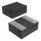 MPI2520R0-R47-R (FIXED IND 470NH 4.1A 34 MOHM SMD)
