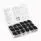 DK01-19495-R (KIT INDUCTORS HCMA SERIES)