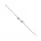 C310T-SC-3-15-R-TR1 (FUSE CERAMIC 3.15A 250VAC AXIAL)