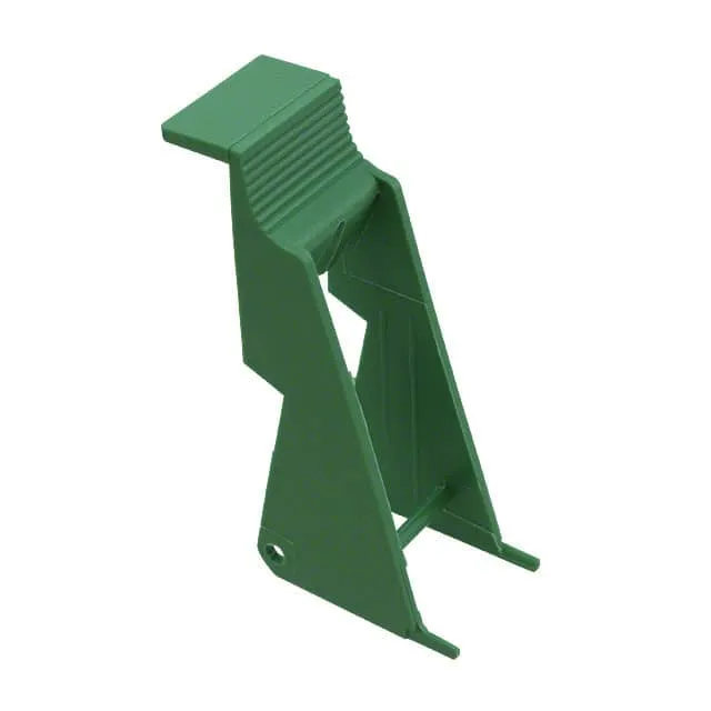 2833550 (RELAY RETAINING BRACKET)