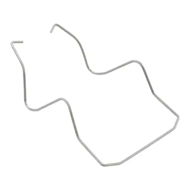2833628 (RELAY RETAINING BRACKET)