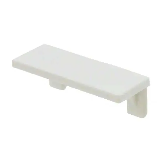 2833644 (EQUIPMENT MARKER LABELING 9X25MM)