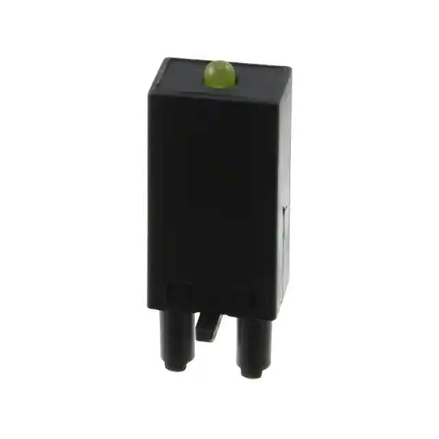 2833738 (DIODE MODULE 120-230VAC IN)