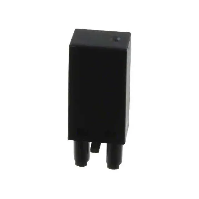 2833880 (DIODE MODULE W/VARISTOR)