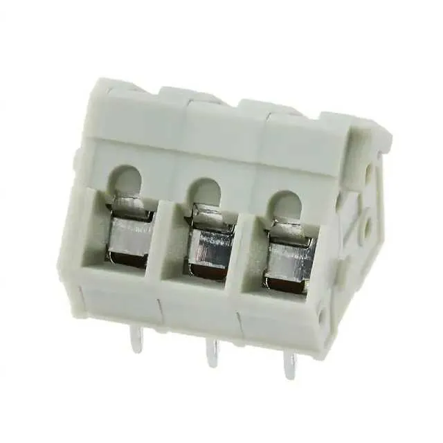 2834078-2 (5.0MM TOP ENTRY MSC 3P_GY)