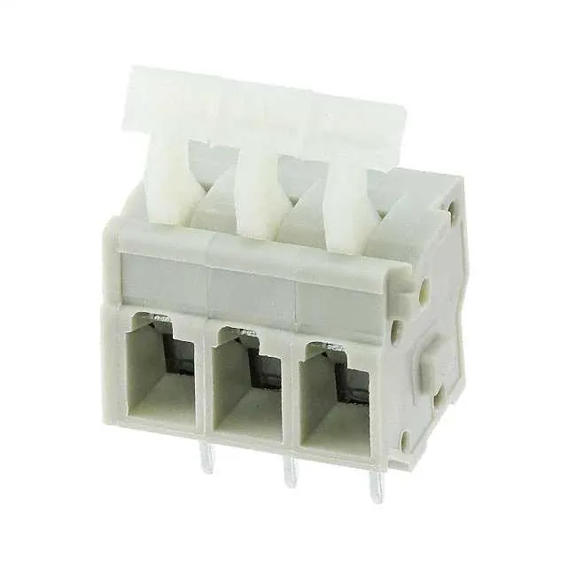 2834082-2 (5.0MM SIDE ENTRY MSC 3P_GY)