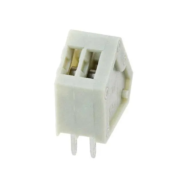 2834085-1 (2.54MM TOP ENTRY MSC 2P_GY)