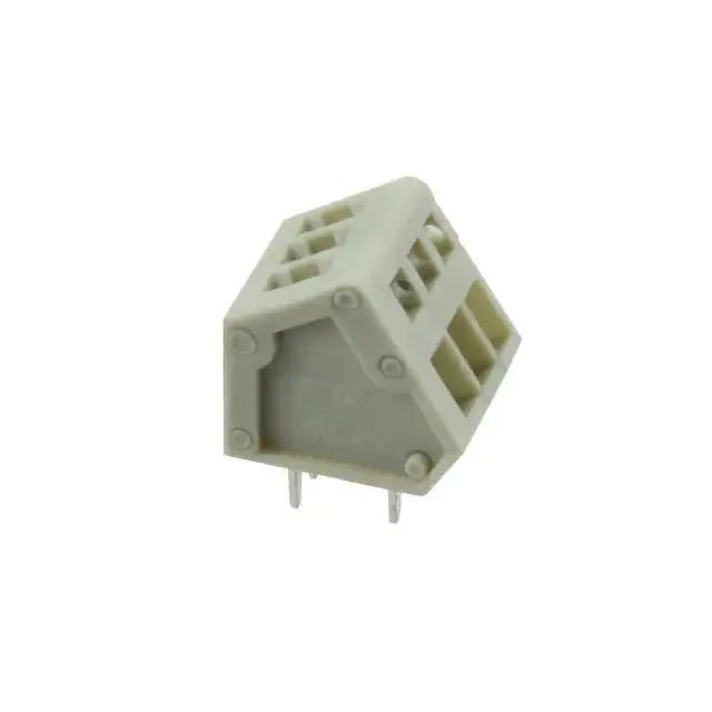 2834085-2 (2.54MM TOP ENTRY MSC 3P_GY)