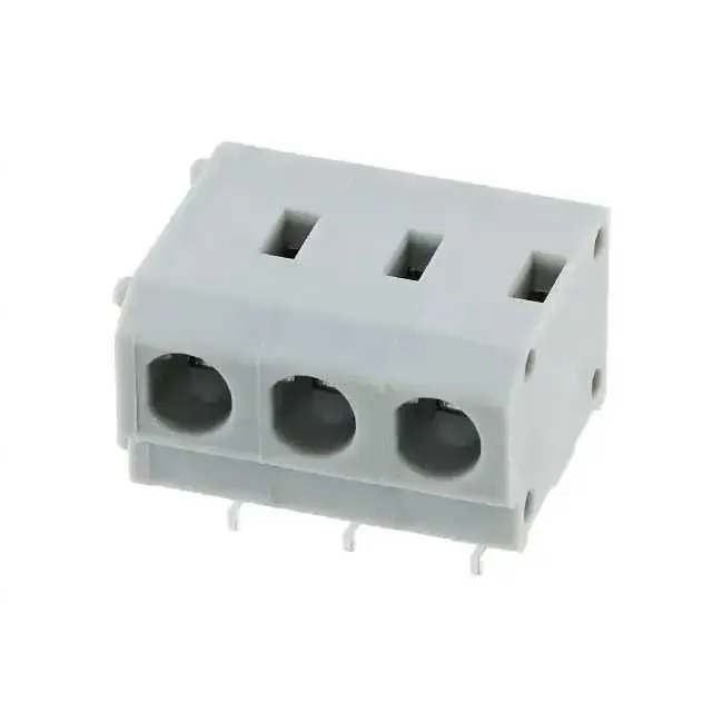 2834089-2 (5.0MM SIDE ENTRY MSC 3P_GY)