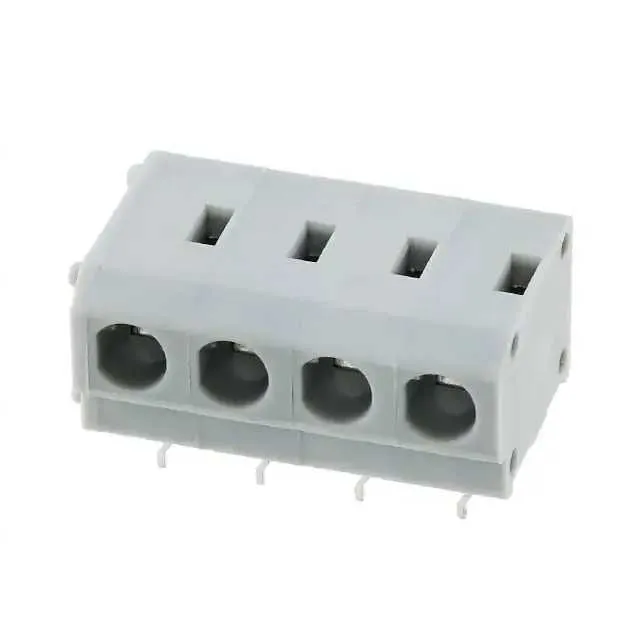 2834089-3 (5.0MM SIDE ENTRY MSC 4P_GY)