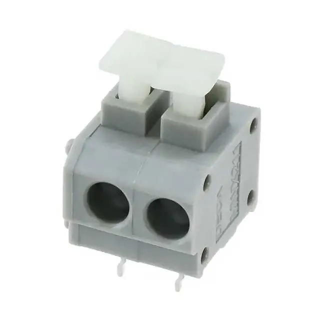 2834095-1 (5.0MM SIDE ENTRY MSC 2P_GY)