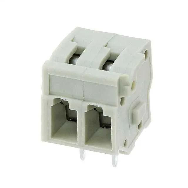 2834098-1 (5.0MM SIDE ENTRY MSC 2P_GY)