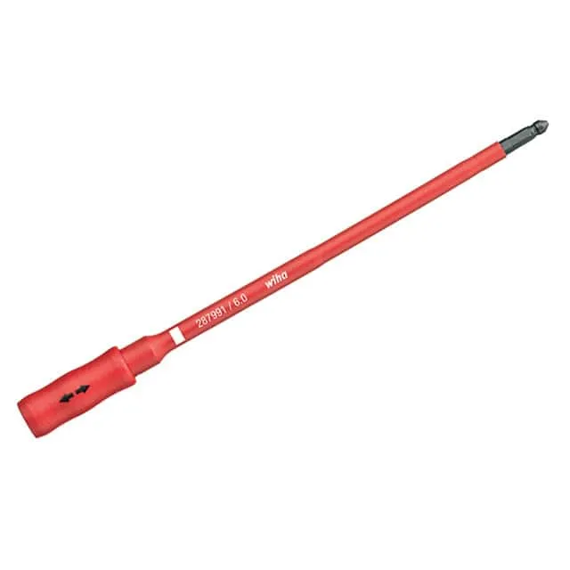28350 (INSULATED SLIMLINE TORQUE BLADE)