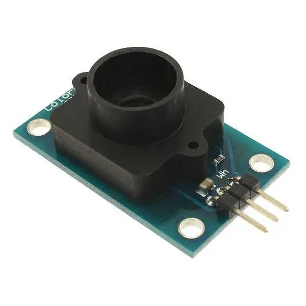 28380 (KIT DB COLOR SENSOR COLORPAL)