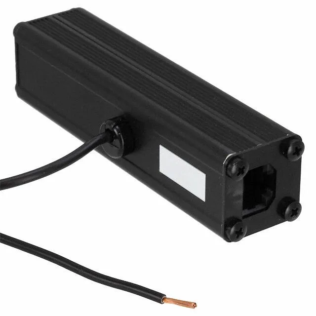 2838050 (ATTACHMENT CONN RJ45 FML-FML)