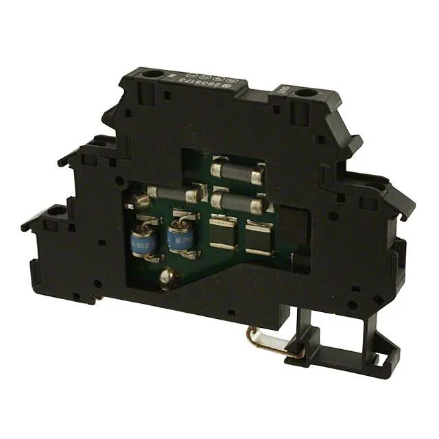 2838173 (SURGE PROTEC TERM BLOCK 24VDC)