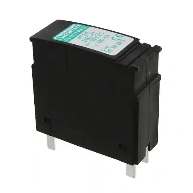 2838283 (TVS DIODE 40VWM MODULE)