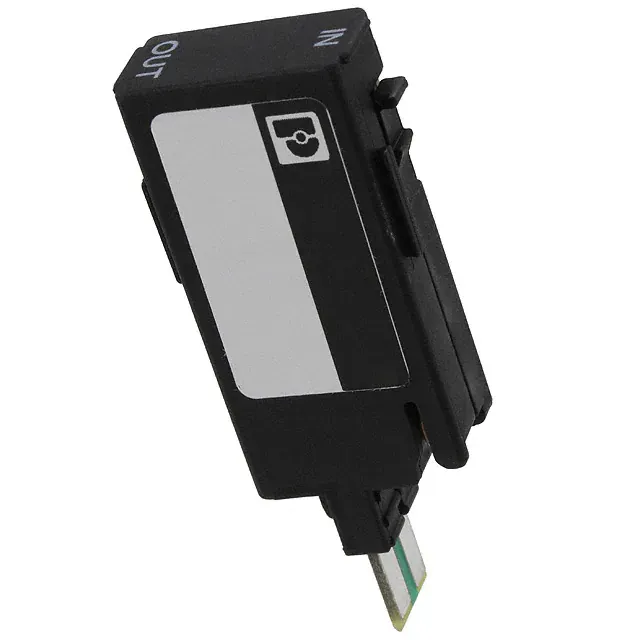 2838568 (2POS LSA-PLUG MODULE 60VDC)