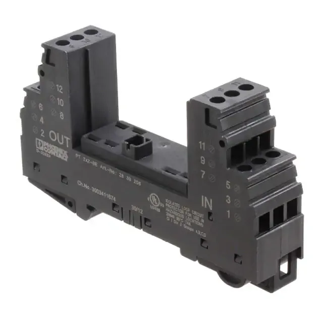 2839208 (BASE ELEMENT)