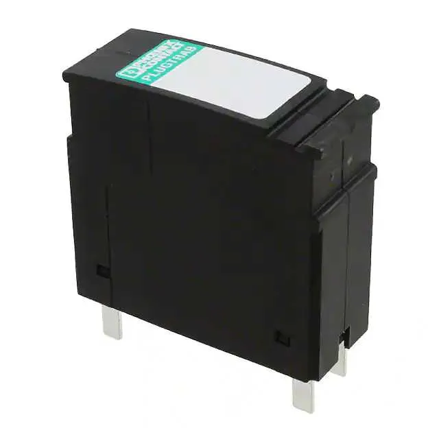 2839211 (TVS DIODE 5VWM MODULE)